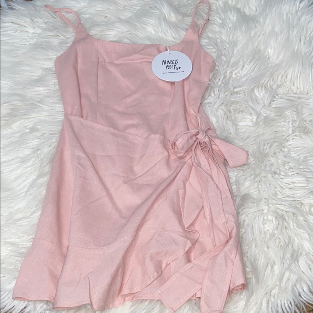princess polly dress